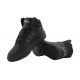 7. Buty adidas Hoops 3.0 Mid M GV6683