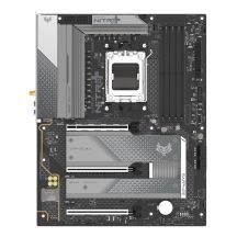 Płyta główna SAPPHIRE NITRO+ B850A WIFI7