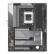 Płyta główna SAPPHIRE NITRO+ B850A WIFI7