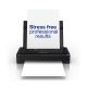 12. Drukarka atramentowa Epson WorkForce WF-110W Kolor 5760 x 1440 DPI A4 Wi-Fi