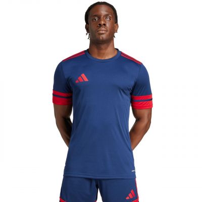 3. Koszulka adidas Squadra 25 M JG5833