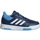 2. Buty adidas Tensaur Sport 2.0 K Jr IF1725