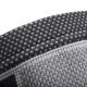 13. Opaska stabilizująca staw skokowy adidas L ADSU-12513BK