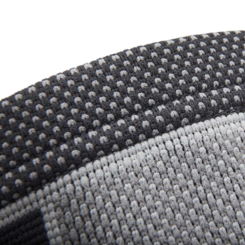 13. Opaska stabilizująca staw skokowy adidas L ADSU-12513BK