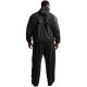 9. Kurtka męska Nike Windrunner czarna HV8369 010