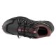 3. Salomon Speedcross Peak W L47974800 Czarne 36 2/3