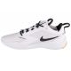 2. Nike Air Zoom Hyperace 3 FQ7074-101 Białe 36,5