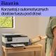 31. Urządzenie wielofunkcyjne HP OfficeJet Pro 8132e
