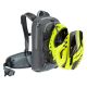 7. Plecak Deuter Attack 8 JR 3612121-4409 
