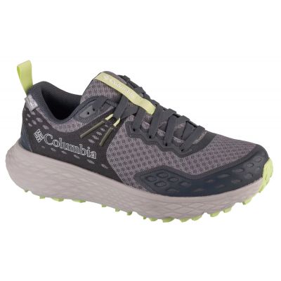 Columbia Konos TRS OutDry 2101081036 Szare 37
