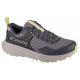 Columbia Konos TRS OutDry 2101081036 Szare 37