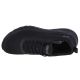 3. Skechers Bobs Squad Chaos-Prism Bold 118000-BBK Czarne 44