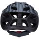 18. KASK ROWEROWY REGULOWANY DUNLOP R.S SZARY