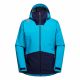 3. Kurtka La Sportiva Chaser Evo Shell Jkt M L84 614643