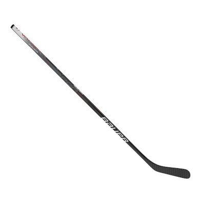 3. Kij kompozytowy Bauer Vapor League '21 1058830