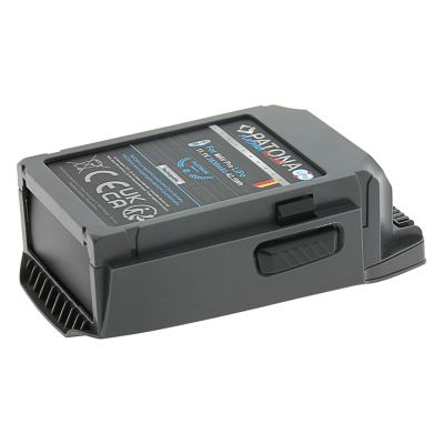 3. Akumulator Patona Platinum DJI MavicPro