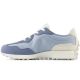 5. Buty New Balance sneakersy Jr GS327FH