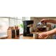 3. Ekspres przelewowy Black+Decker BXCO1001E 1000W | 12 filiżanek