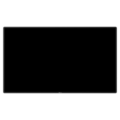 11. AG Neovo TTN-5501 signage display 139,7 cm (55") LED 400 cd/m2 4K Ultra HD Czarny