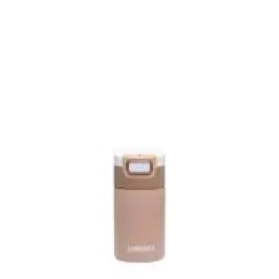 Kubek termiczny Kambukka Etna 300 ml - cinnamon charm