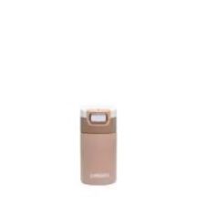 Kubek termiczny Kambukka Etna 300 ml - cinnamon charm