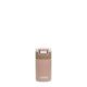 Kubek termiczny Kambukka Etna 300 ml - cinnamon charm