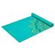 9. Mata do jogi Capri 6mm GAIAM 62204
