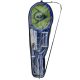 5. Zestaw do badmintona Dunlop Nitro 4 913015340