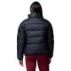 3. Columbia Pike Lake Jacket 2133594010 Czarne L