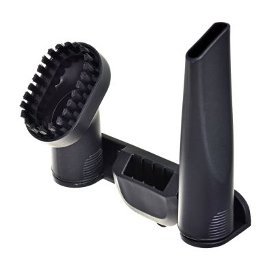 7. Odkurzacz pionowy 2w1 MOD-34 MPM 600W EPA