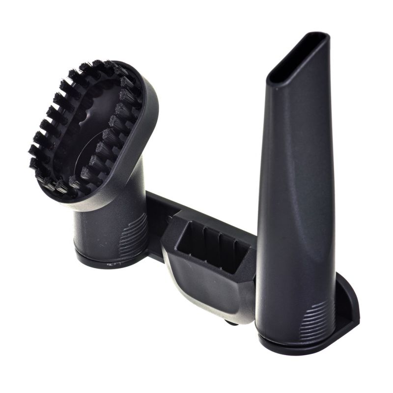 7. Odkurzacz pionowy 2w1 MOD-34 MPM 600W EPA