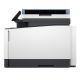 8. HP LaserJet Pro 3302fdw Bezprzewodowe Multifunction W kolorze Drukarka, Kopiarka, skaner; Druk dwustronny