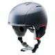5. Kask narciarski Iguana pancer 92800216692