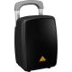 3. Behringer Europort MPA40BT-PRO 2-drożny