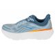 2. Buty do biegania Hoka Bondi 9 M 1162011-DNP