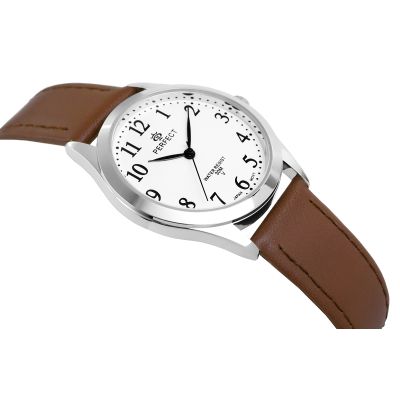 2. Zegarek Damski PERFECT GX004-02