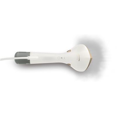72. Parownica do ubrań PHILIPS STH7030/10