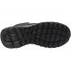 4. Buty Skechers Burns M 52635-BBK