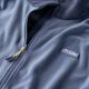 9. Bluza Elbrus Ranito M 92800549473