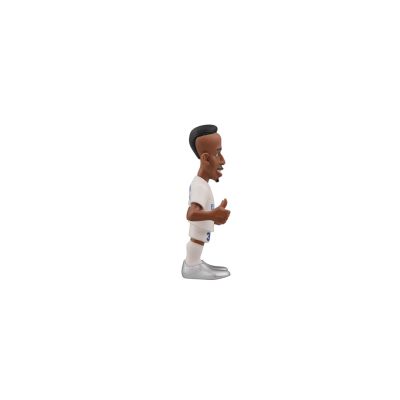3. MINIX REAL MADRYT - EDER MILITAO