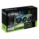 6. Karta graficzna INNO3D GEFORCE RTX 5080 ICHILL X3 16GB GDDR7