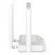 5. Router Keenetic Speedster 4G+ KN-2911-01-EU AC1200
