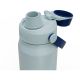 4. Butelka termiczna CAMELBAK Thrive Chug Insulated SST 740ml