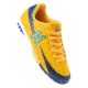 11. Buty piłkarskie Huari Recoleti TF Jr 92800402403