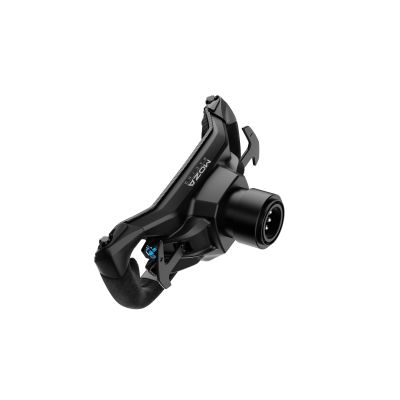 3. Moza Racing RS070 akcesorium do symulatora lotów/wyścigów Koło wyścigowe