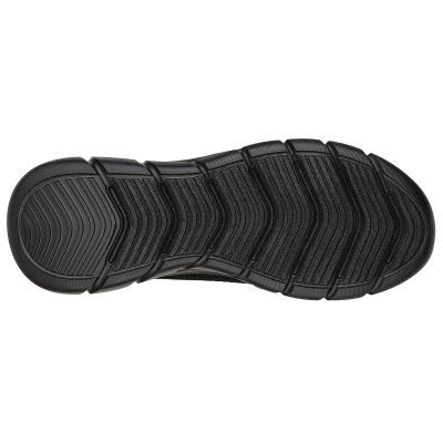 17. Buty Skechers Bobs B Flex - Color Connect W 117121 BBK