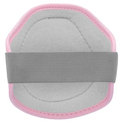 5. Zestaw ochraniaczy Spokey Buffer Pk Jr 940914-940913-940912