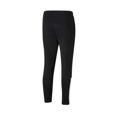 4. Spodnie Puma teamLiga Training M 657242-03