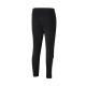 4. Spodnie Puma teamLiga Training M 657242-03