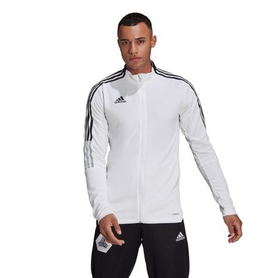 5. Bluza adidas Tiro 21 Track M GM7309